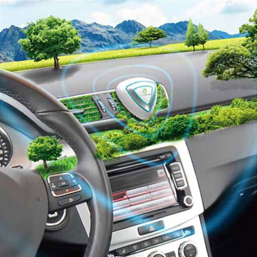 產品形象廣告設計