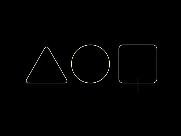 關於我們的所有設計案例連結