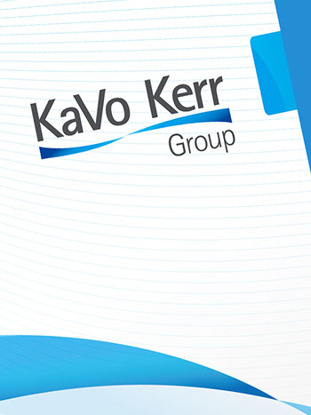 目錄設計案例連結