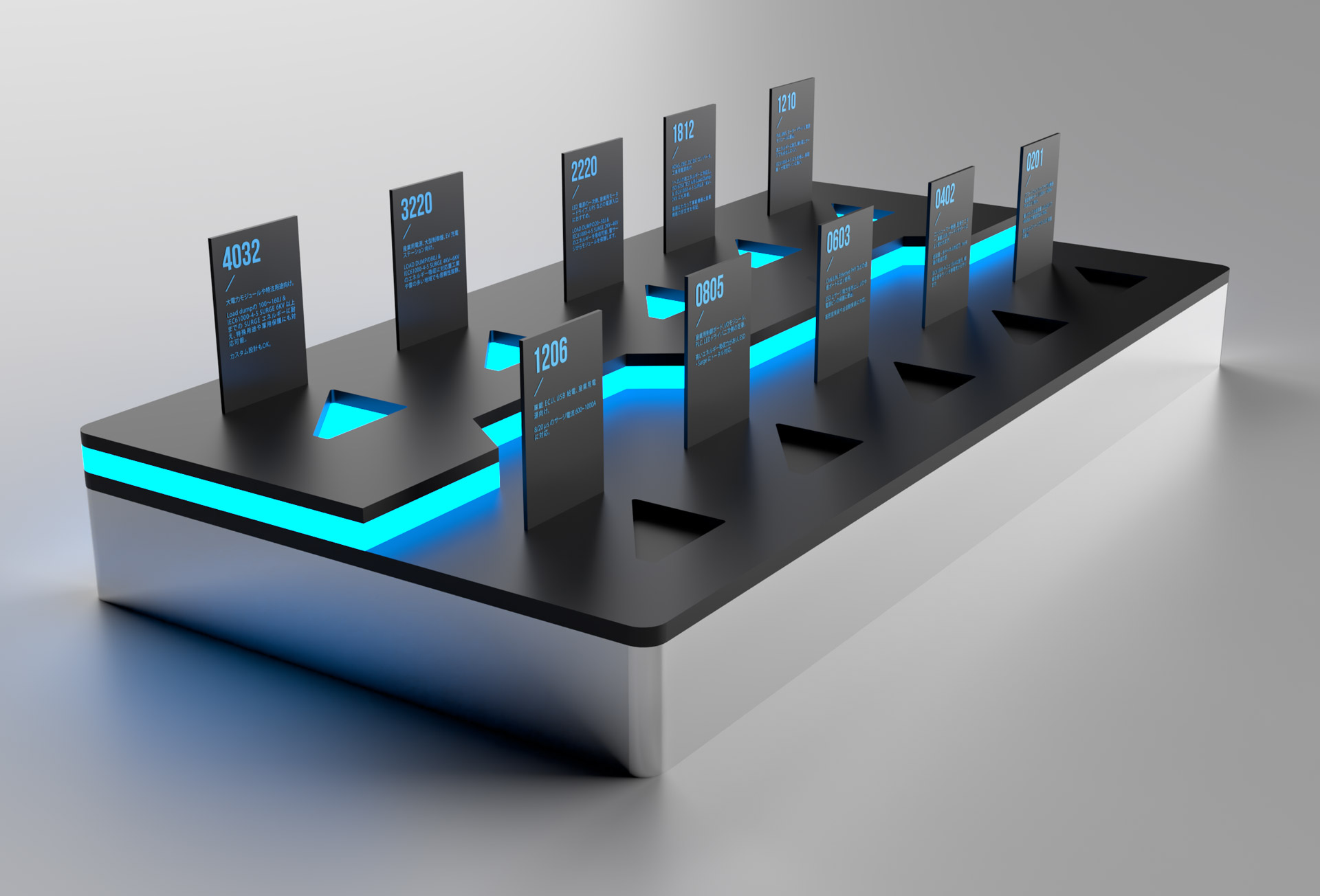 產品道具設計圖